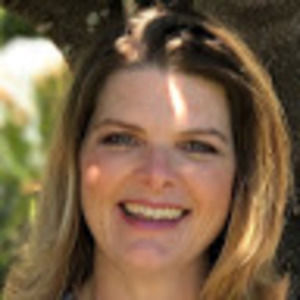 Meet your Posher, Sherry